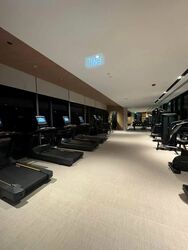 Tembusu Grand (D15), Condominium #526247001